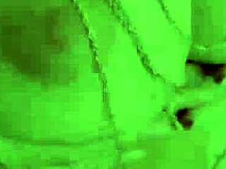 Hot Nicole Aniston Gets Intense Creampie In Backyard