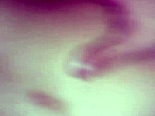 i fucked the young brazilian girlfriend of my friend and she moaned on my dick d4