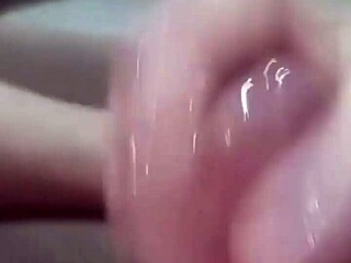 want to see pussy handjob blowjob compilation for good jerk off?