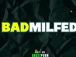 kat marie gets spitroasted out of curiosity