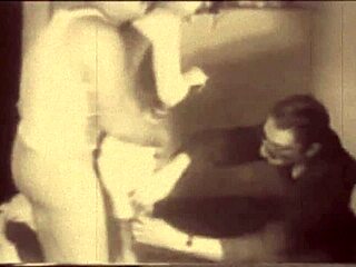 vintage very old grannies feeling horny in antique group settings