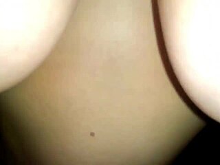 mature women offer superior experiences in cowgirl and doggystyle riding positions