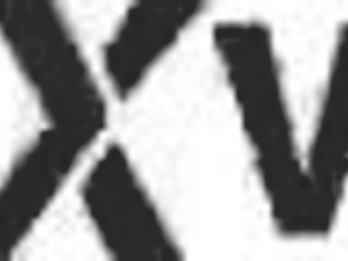 balls deep with adelle sabelle in rough bbc atm sex, big gapes creampie swallow