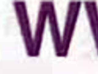 maite fernandes in double anal frenzy!