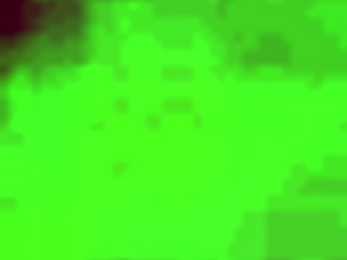 first time anal after blowjob special, you ready?