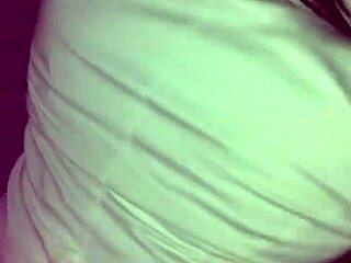 Let's fuck this big booty whore hard 😈