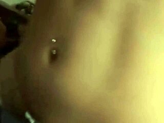 horny beauty girl with nice tits, what do you think?