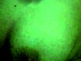 i'm a colombiana from tucumán with big tits