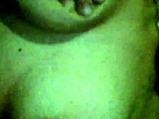 i'm a colombiana from tucumán with big tits