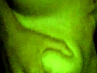 i'm a colombiana from tucumán with big tits