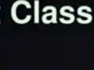 Kelly Caprice Is A Seductive Milf Who Loves Creampie