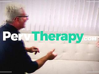 Hot thief teen 18+ get strip-searched by lp officer