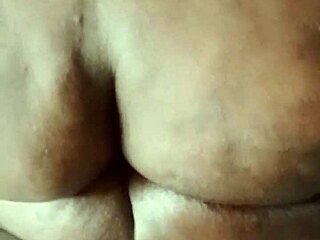 Big Ass Competition In Lagos Nigeria