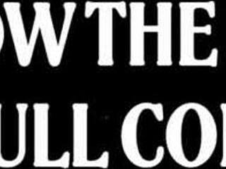 Petite Colombian Porn Star Gets Good Dick In Her Ass - Yessica Bunny