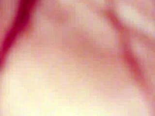 En-chan Teaches Three Fingers Technique Part 2