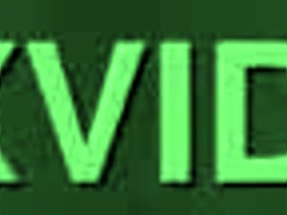 Pigtails Mistress Beats Guy and Fucks Him with Strapon