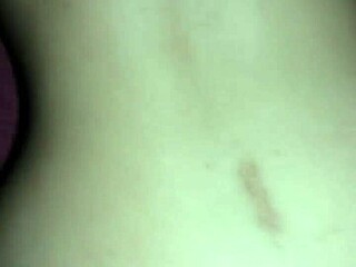 i fucked the young brazilian girlfriend of my friend and she moaned on my dick d4