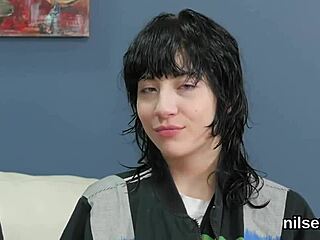 i got taken in the ass hole nuthouse for some wild therapy, oh man