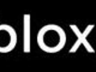 You know, this girl with big ass and tits gets fucked by a monster cock.