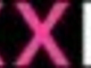 Alexis Brill Pleasuring Herself Masturbating With Fingers