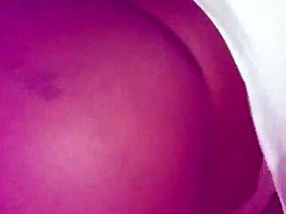 Let's fuck this big booty whore hard 😈