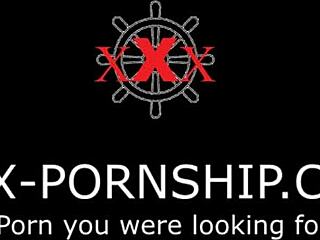 Blonde Teaches How To Suck A Dick Properly