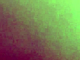 doggy style brings intense pleasure and wetness