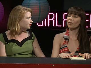 Kinky Join Us As She Shares Her Life And Times In The Industry!