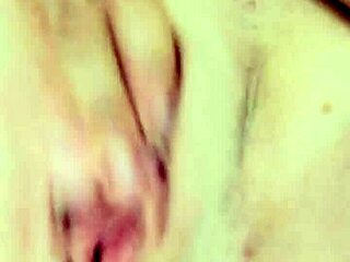 Amazing Solo Performance!