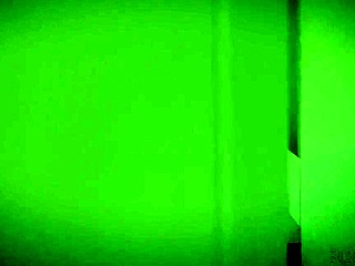 friend helps shy gf get step bro