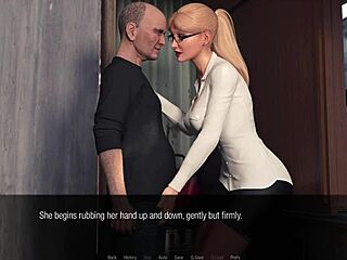 Jessica Oneil's Hard News Episode 20