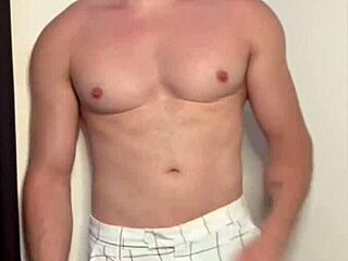 Esse é o tipo de video exclusivo que eu faço para os meus assinantes 😏