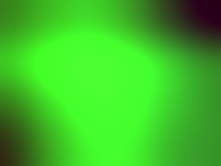 I will be your hubby for a video click. Old school cubby da porn hubby celebration.