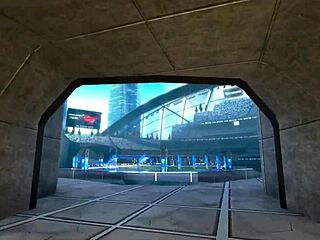 Epic Games Fudendo Com A Vida Do Pobre Brasileiro Jogador De Rocket League