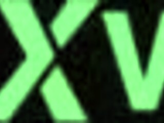 indo amateur adventures