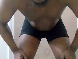 Making A Mess In Different Room Due To Scorpio Zodiac