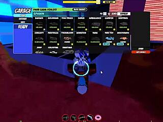 Cop's intriguing journey in Roblox jailbreak gameplay. Unexpected twists and surprises.