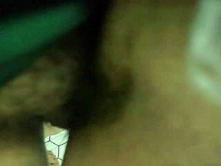 friend's wife seduces irresistibly