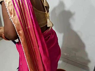 i watch my bhabhi fucking her boyfriend so hard