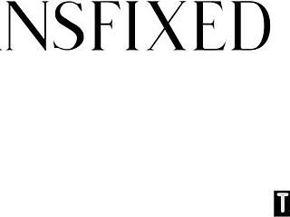 i loved tasting my first transsexual cock as a curious brunette housewife