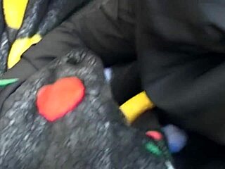 bondage sex with dildo in the ass, horny milf wants more on webcam