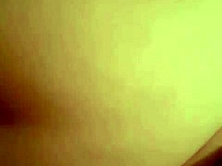 Kandy Kane's Deepthroat Contrasts Her BBW Figure