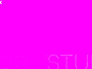 Teen Girl Delivers Intense Interracial Handjob