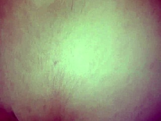 Fuck deep anal and creampie with big black cock 😈💦