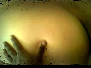 big black cock fucks bbw pornstar in doggystyle position