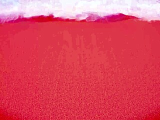 I squirted in my hot blonde wife's ass, love fucking her daily