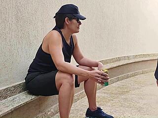 i had to give it to my roommate's friend after losing that bet on palmeiras