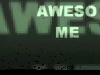 big black cock fucks bbw pornstar in doggystyle position