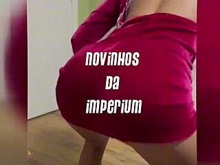 Felt everything raw!