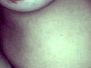 accidental supermarket meeting turns into steamy group encounter with smooth indonesians